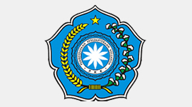 TP PKK