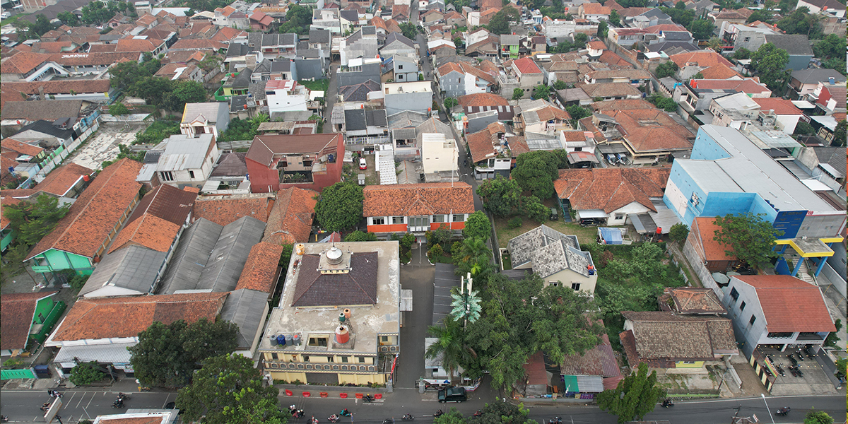 kantor 3