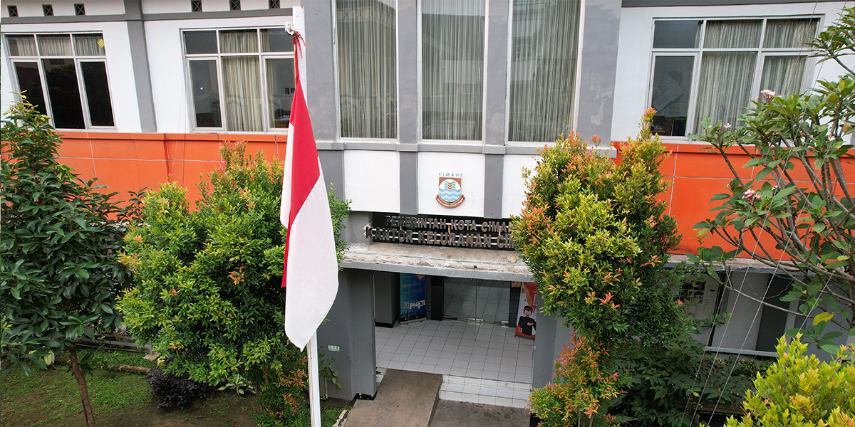 kantor 2