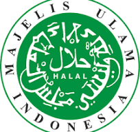 MUI Kelurahan Cimahi