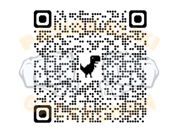 SURVEY KEPUASAN MASYARAKAT