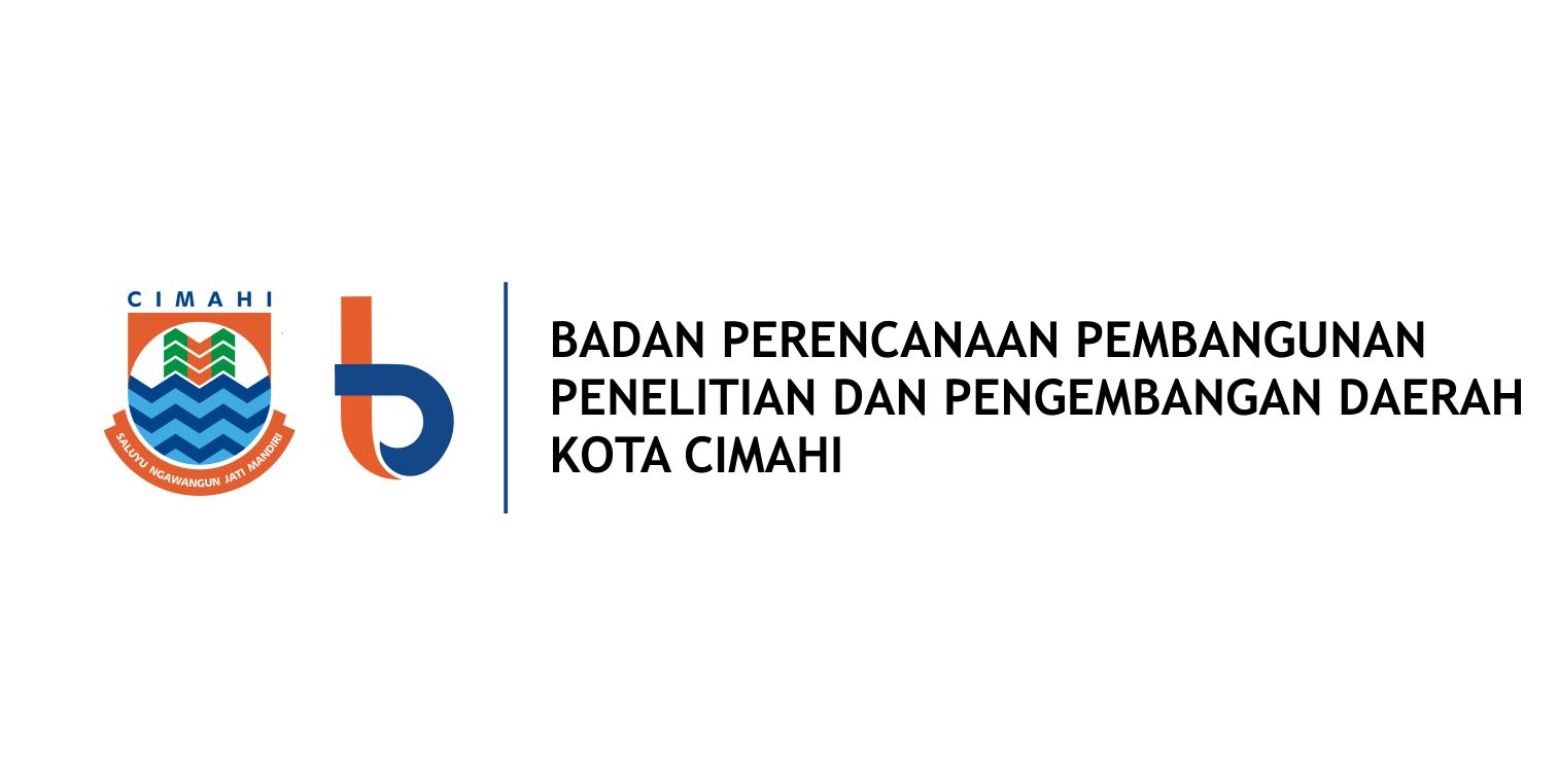 Tugas Pokok & Fungsi