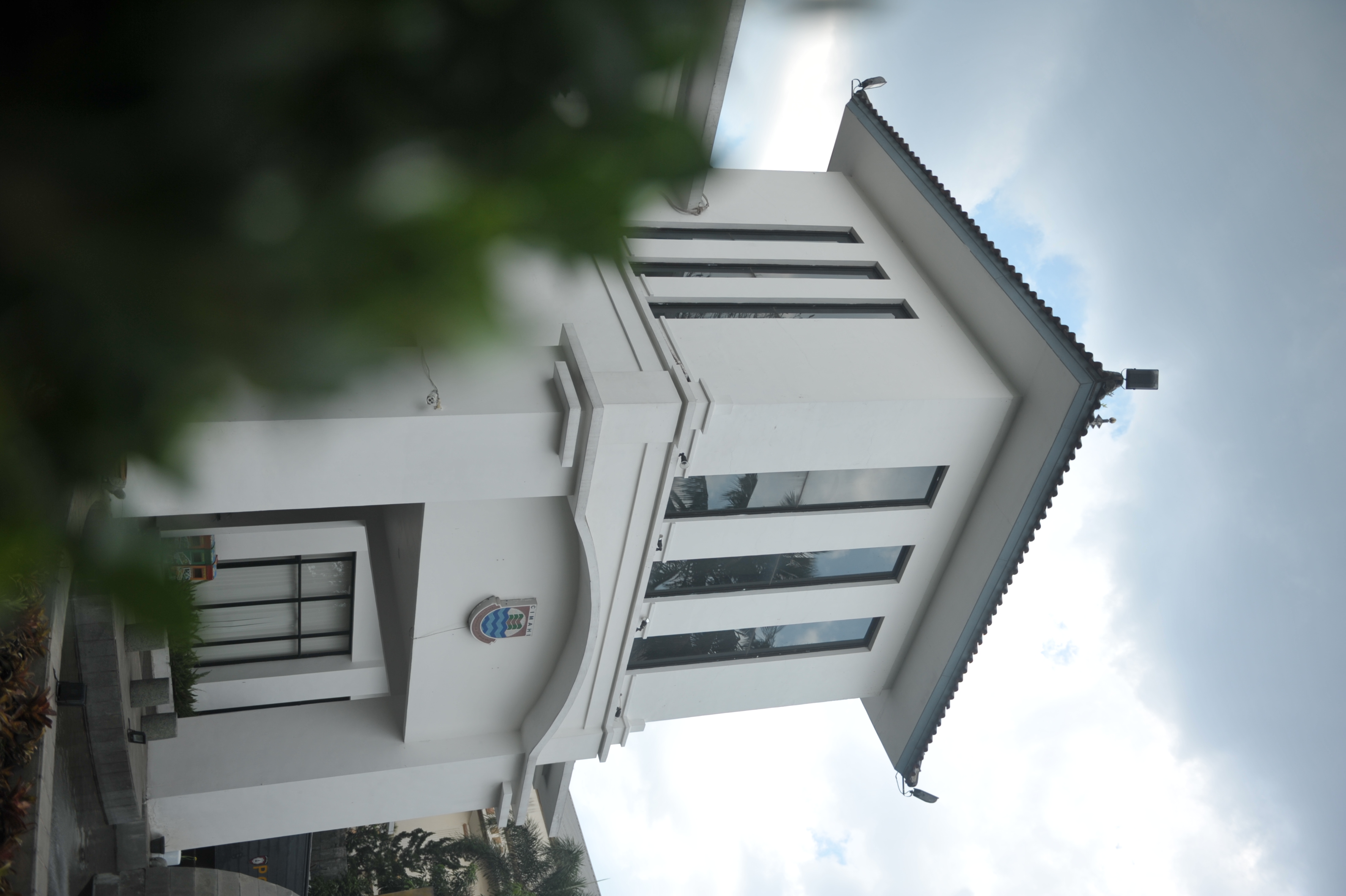 Tugas Pokok & Fungsi
